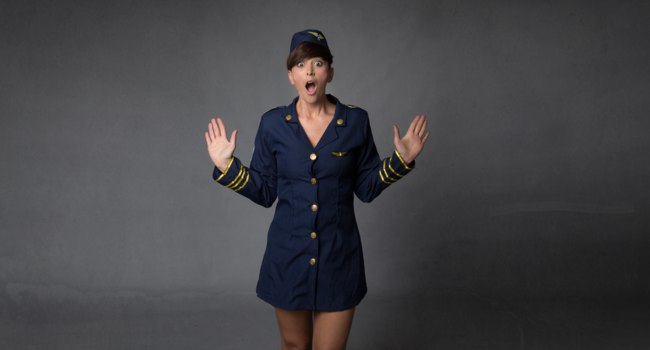 Анекдоты про коронавирус  анекдоты