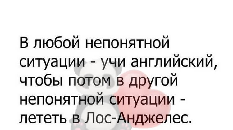 Подборочка из 15 коротких смешных и жизненных историй из сети 