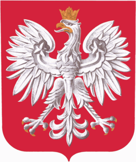 poland