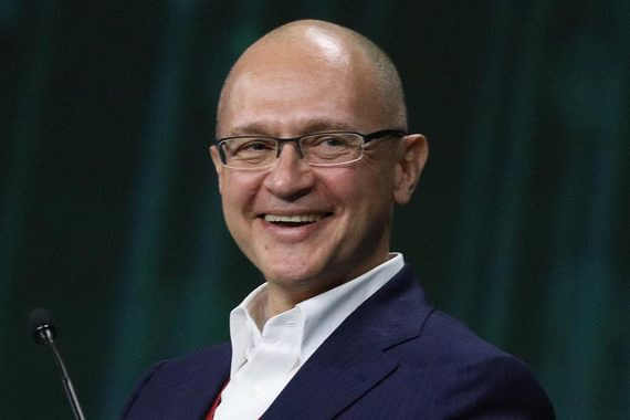 10 героев Путина 10 героев Путина герои России,общество,политика,Путин,россияне