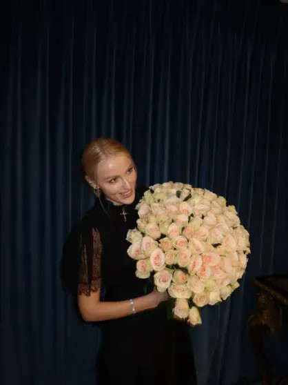 Директор по маркетингу Rendez-Vous Алина Миева, по слухам, выходит замуж за основателя сети магазинов Симона Бахчиняна поездки, Миева, компании, может, время, Алина, Бахчиняна, Собчак, Алины, поездку, отметить, Рандеву, МиеваФото, Миевой, МиеваАлина, RendezVous, блогеров, звёзд, Куршевель, организованной