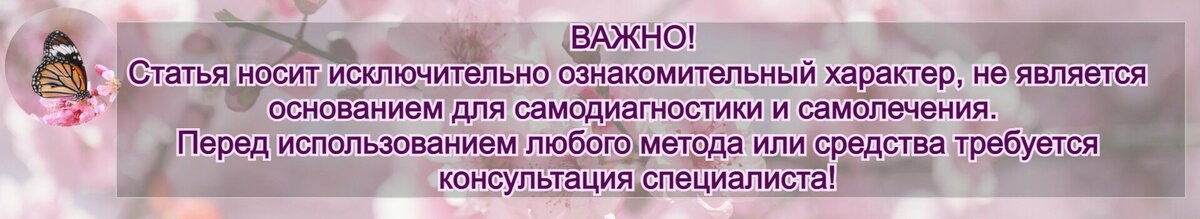 Массаж Нефертити, который царица Египта делала ежедневно, чтобы сохранить здоровье и молодость здоровье,красота,массаж