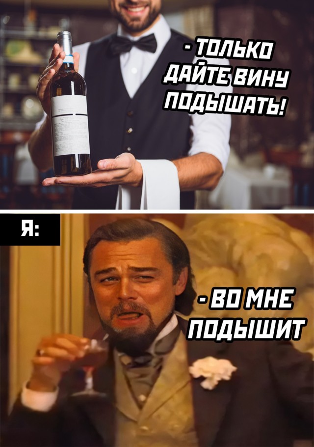 Подборка картинок. Вечерний выпуск  приколы,смешные картинки,юмор