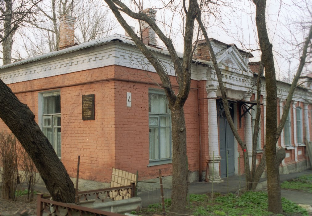 Американцев на Луну привёл русский офицер история