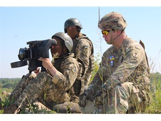 Московский центр Карнеги об отношениях с Украиной