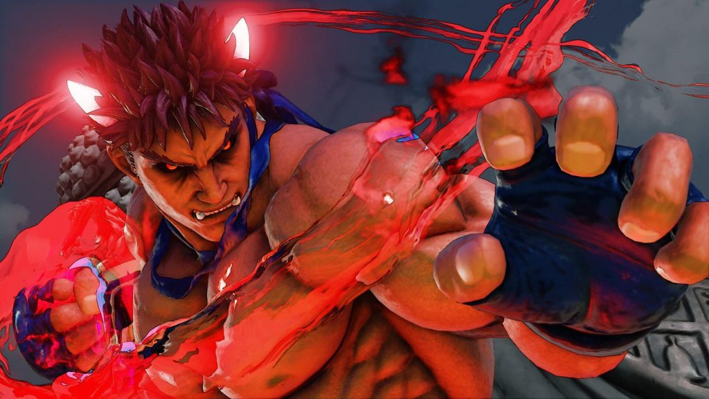 Street Fighter 5: Champion Edition – 8 фактов, которые вам стоит знать Champion, Edition, Street, Fighter, костюмы, персонажей, Capcom, арены, можно, Chance, приобрести, Fighting, также, получат, включает, режима, вроде, котором, некоторые, противника