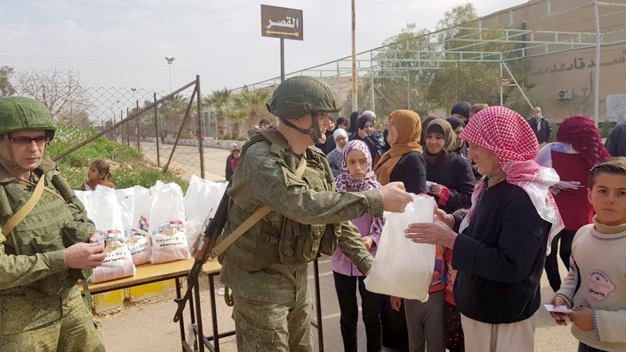 Почему в США открыто заявили о «моральной и стратегической» необходимости раздела России Почему в США открыто заявили о «моральной и стратегической» необходимости раздела России геополитика