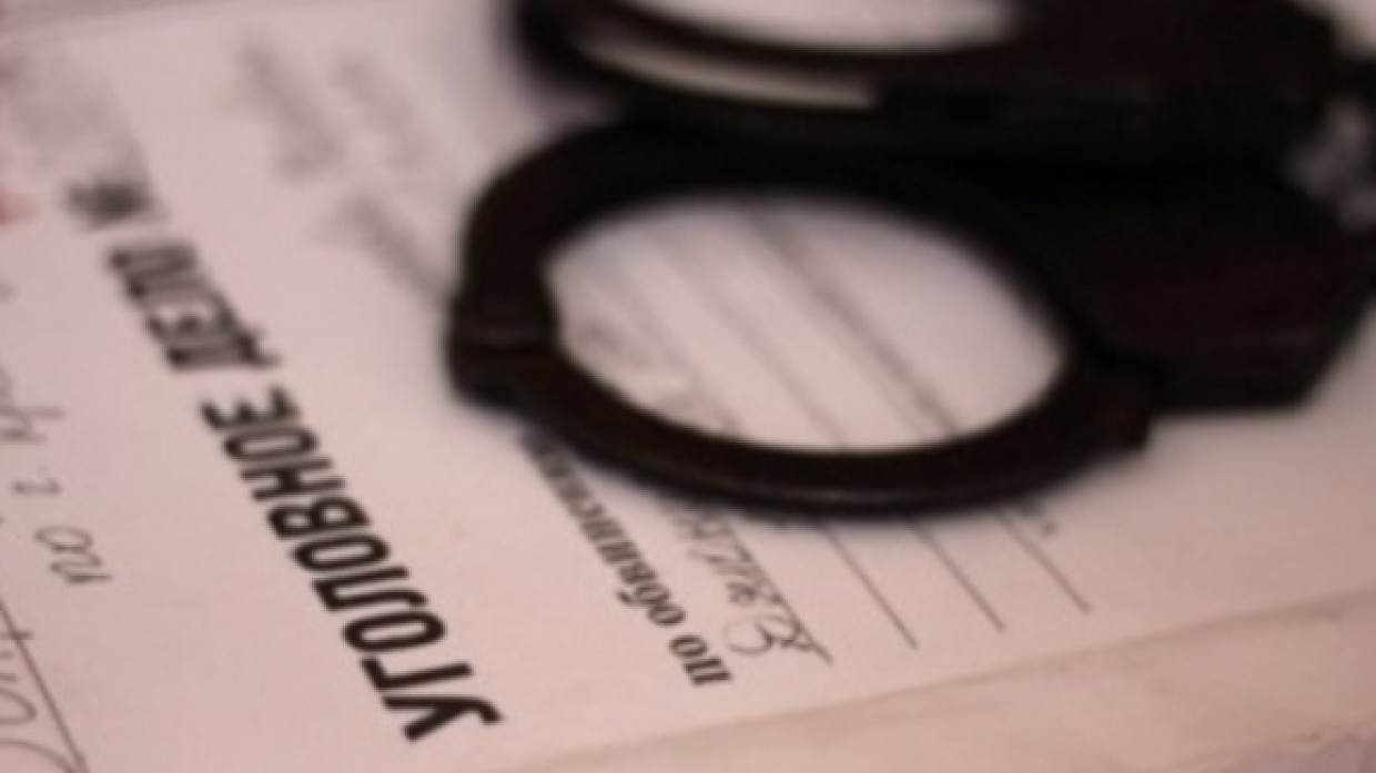 СК Иркутска возбудил дело в отношении директора детдома, где детей насиловал подросток