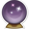 CRYSTAL BALL 100x100 Трейлер нового сезона «Страшных сказок», не пропустите