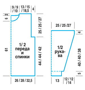 10-Выкройка-САЙТ