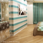 digest113-turquoise-bedroom-color-scheme3-6