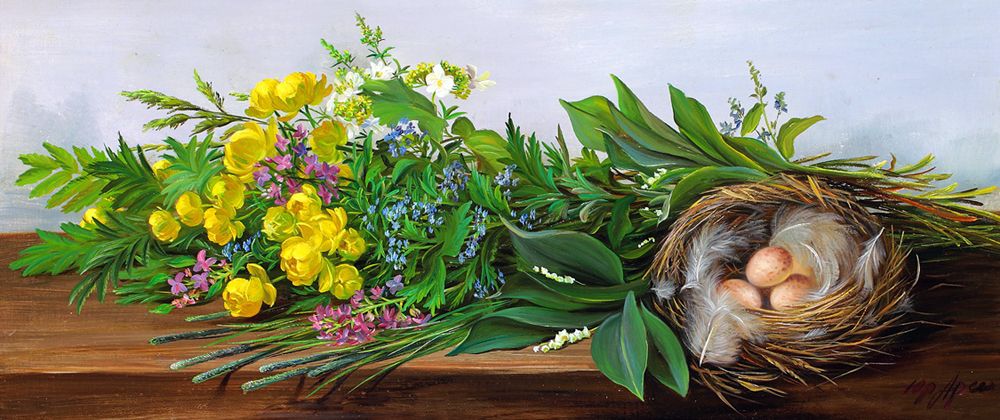 https://i.pinimg.com/originals/46/00/da/4600daa0b948a49888c84387617dfc2a.jpg