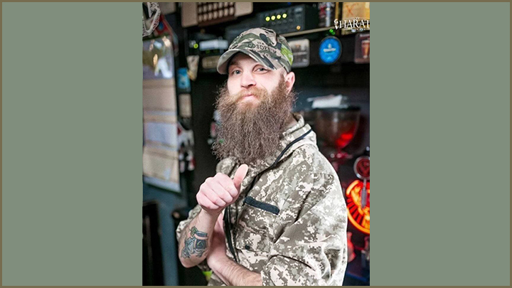 ПОСЛЕДНИЕ НОВОСТИ: 03.12.2023 новости