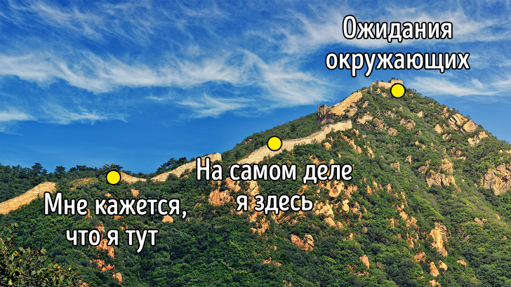 9 причин, по которым все больше людей отказывается от создания семьи