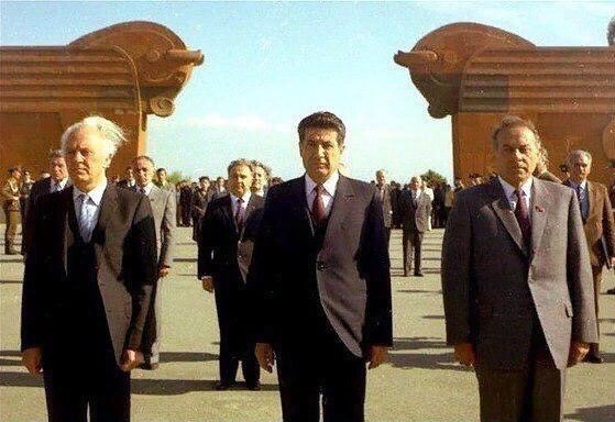 алиев демирчян шеви.jpg