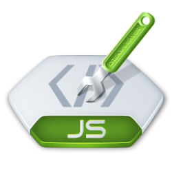 Как подключить javascript файл из своего js скрипта