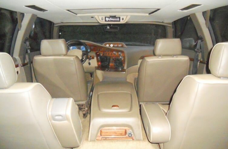 Русский джип уран в единственном экземпляре Русский джип уран в единственном экземпляре авто,автомобили,автомобиль,история,машины,ремонт,тюнинг