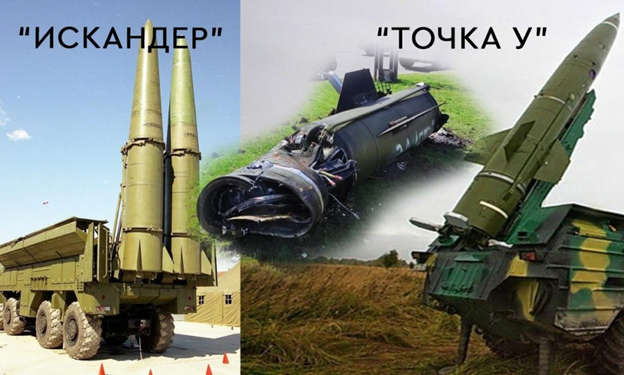 Как украинские «патриоты» и российские «либералы» распространяют дезинформацию о СВО Как украинские «патриоты» и российские «либералы» распространяют дезинформацию о СВО Общество,Политика