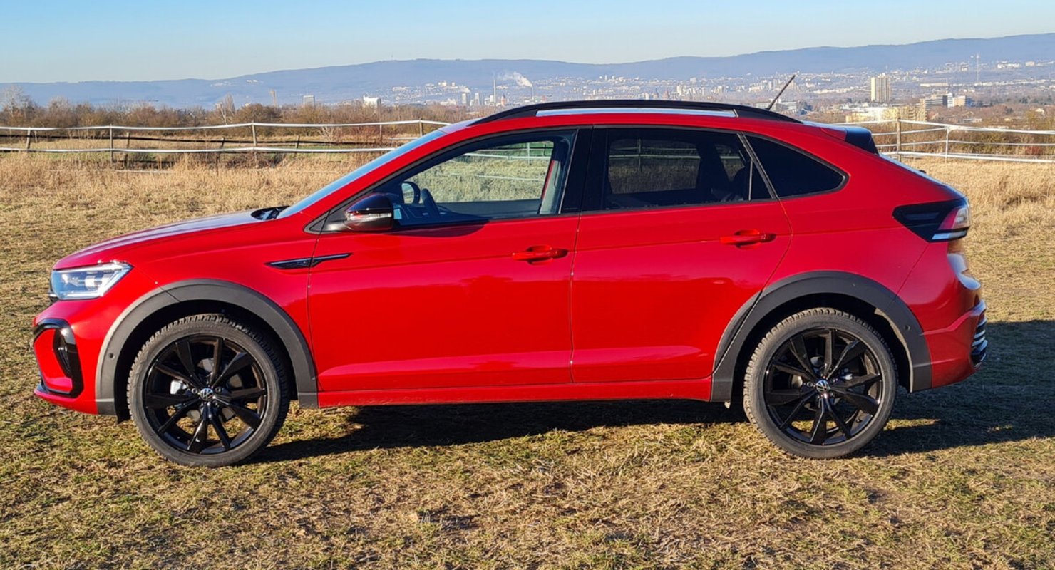 R line 1. Golf 7 r line. Volkswagen tiguan 2 r-line. Тигуан 2 поколения r line. Vw tiguan 1 r line.