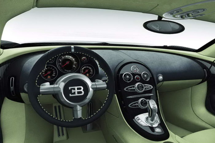 Обгоняющий ветер Bugatti Veyron Обгоняющий ветер Bugatti Veyron автомобили,автомобиль,автоновости,автосалон,машины