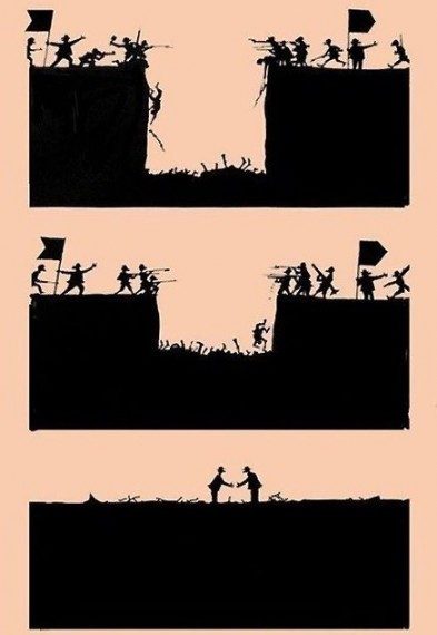 Прикольные картинки со смыслом Прикольные картинки со смыслом