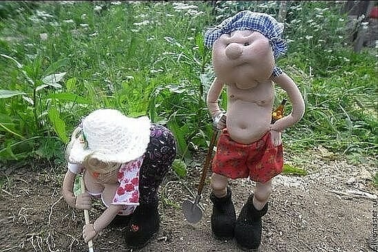 Всё! Скоро зимняя лафа для д…