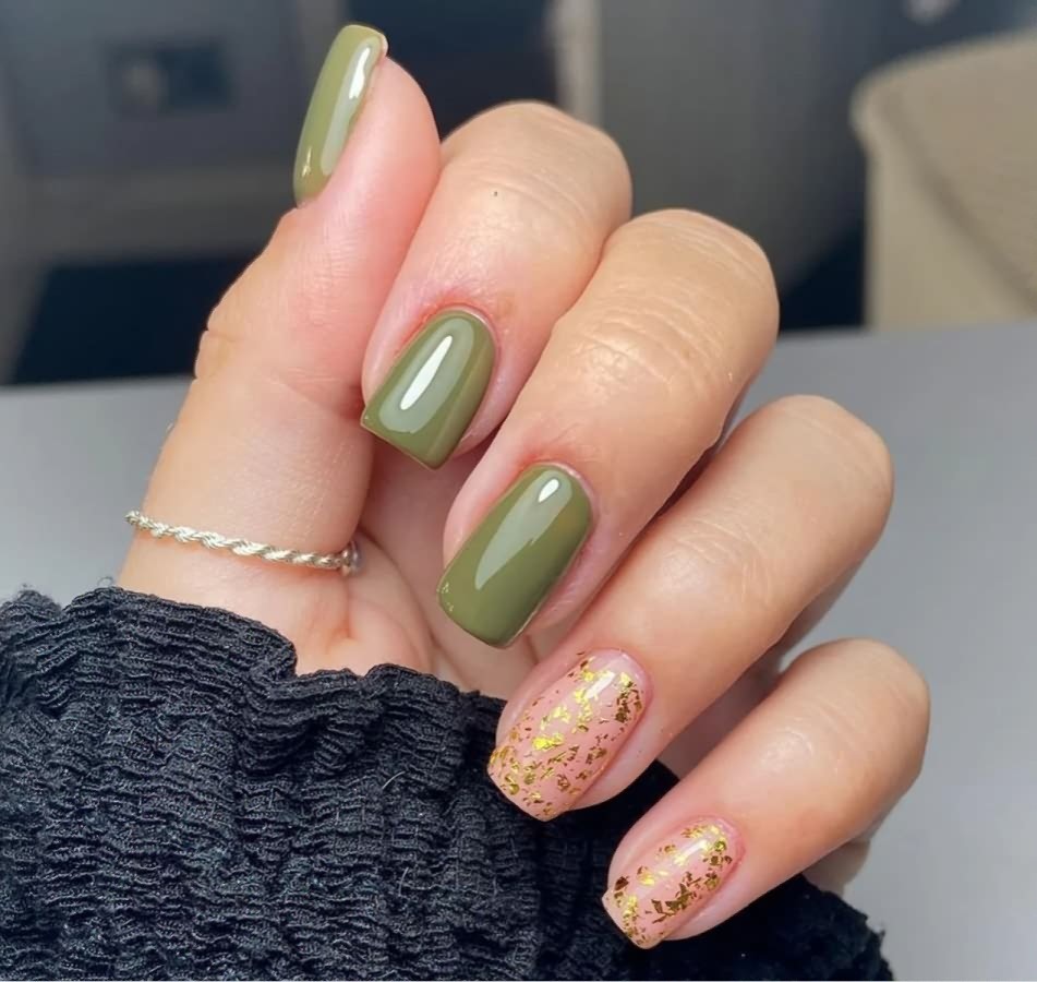 Screenshot_2025_09_19-35