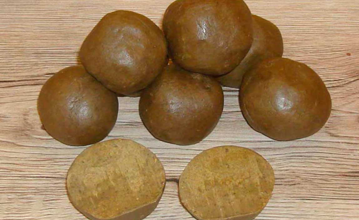 12 лет язвой мучился, пока не нашел свое средство лечения. С 1994 года забыл о болезни вообще!