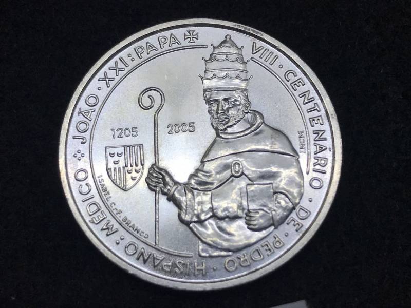 Папесса Иоанна. Самая большая тайна Ватикана Папесса Иоанна. Самая большая тайна Ватикана