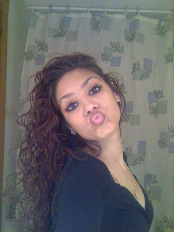 Чем дальше в лес, тем больше дров:"гламурные" прЫнцессы и "горячие самки" из соцсетей. Смотрим! Женщины,интересное,красота,фотографии,юмор