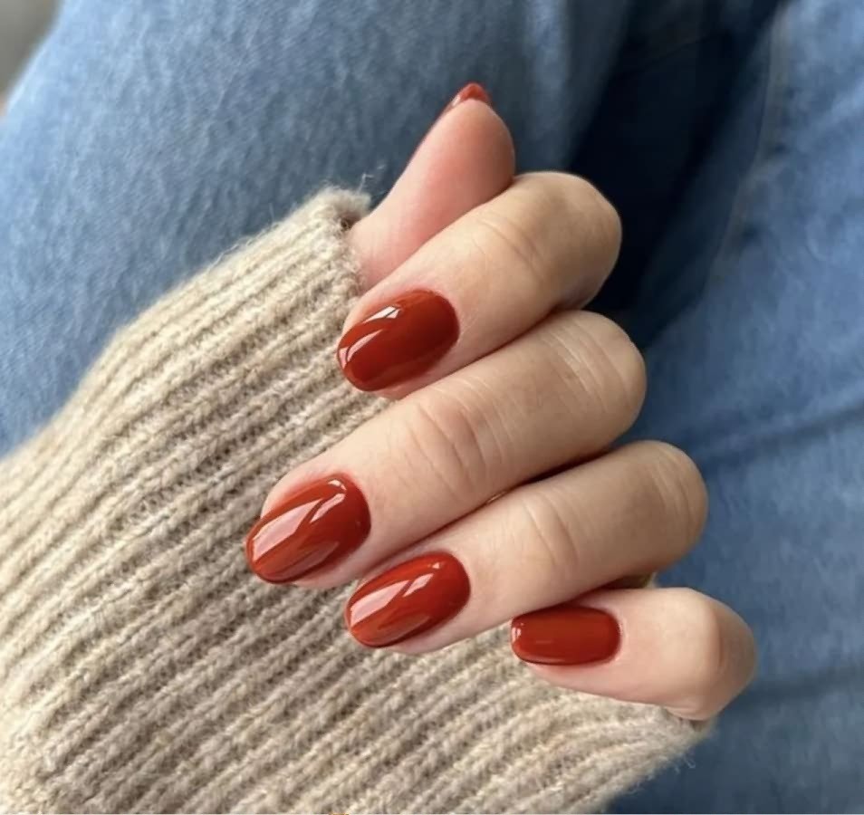 Screenshot_2025_09_19-37