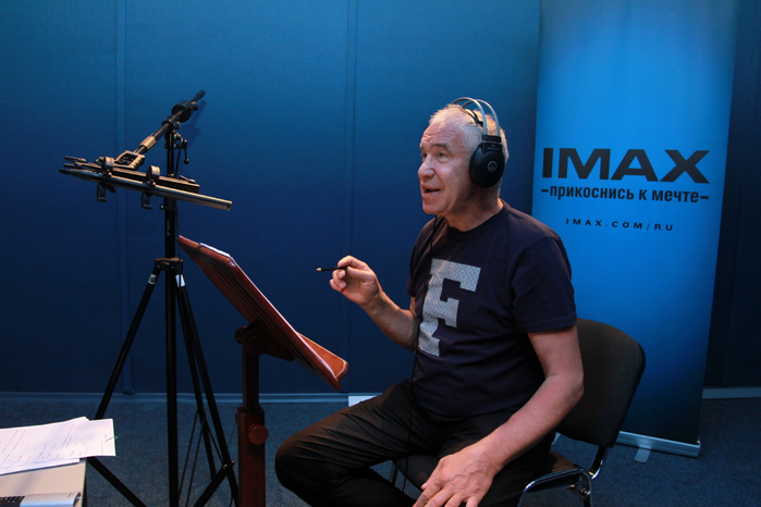 filmz.ru_f_195640 (700x466, 331Kb)