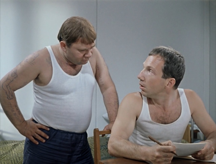 Автосервис, истории. Мини-пост Автосервис, истории. Мини-пост авто и мото,автоновости