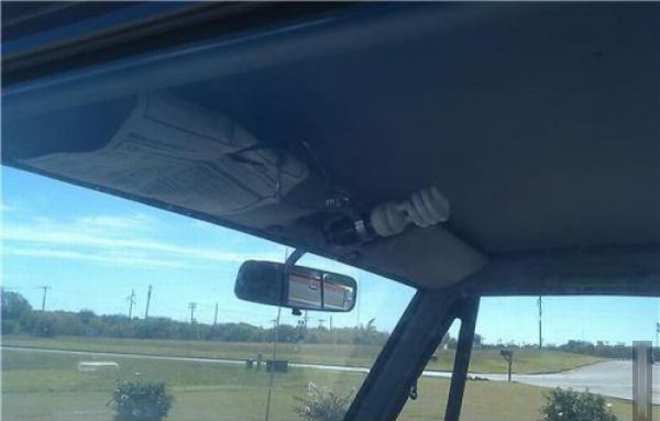 Очумелые ручки Очумелые ручки отдых