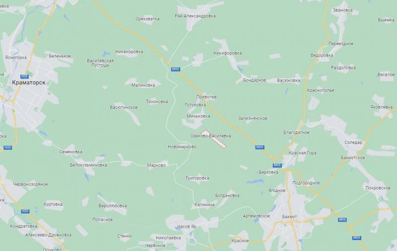 ПОСЛЕДНИЕ НОВОСТИ: 09.03.2023 утро ПОСЛЕДНИЕ НОВОСТИ: 09.03.2023 утро геополитика,россия,украина