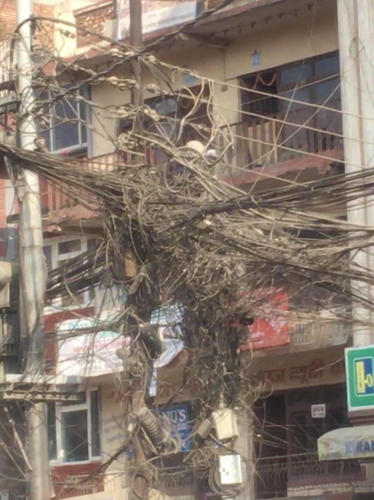 Подборка картинок. Вечерний выпуск  приколы,смешные картинки,юмор