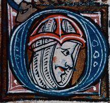 Баллада о «железной шляпе» и самых простых шлемах-подшлемниках история,оружие