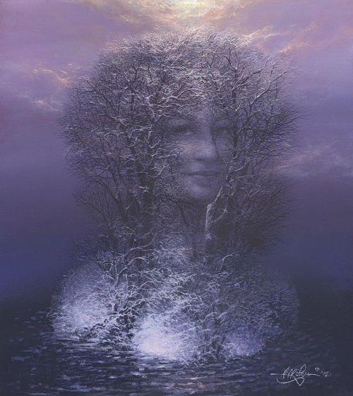 ������ ��������� ������ ����������