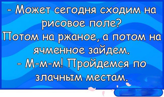 Анекдоты — шедевр! 23 ярких доказательства от «Рассмеши Мозг» анекдоты