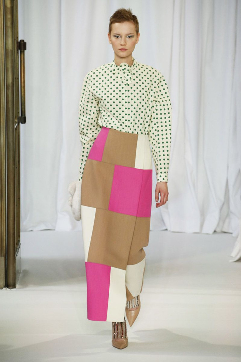 Модели юбок 2020, надевай скорее! Модели юбок 2020, надевай скорее! лучшее,мода,модные советы,Наряды