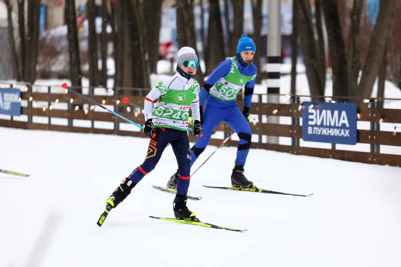 Как поставить ребенка на лыжи: 5 советов от Олимпийского чемпиона Anton, ребенка, трассу, ребенок, «Гонка, более, лучше, одной, первый, участников, лыжи —, родители, которые, желание, чтобы, воспринимать, семейный, Легкова, могут, давления