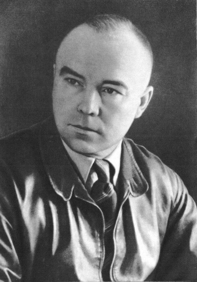 Боевые самолеты. Король истребителей, которого сбили свои Боевые самолеты. Король истребителей, которого сбили свои ввс