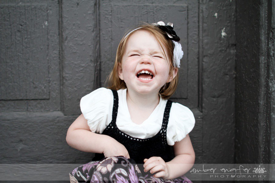 Фотографии с самыми солнечными улыбками со всего мира дети, улыбка, фото