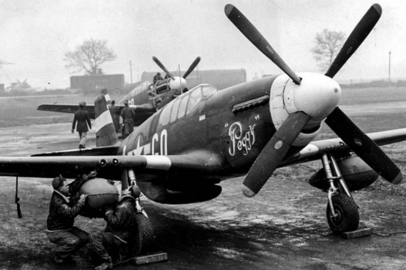 Умереть за императора. Эскадрильи цветка сакуры Умереть за императора. Эскадрильи цветка сакуры