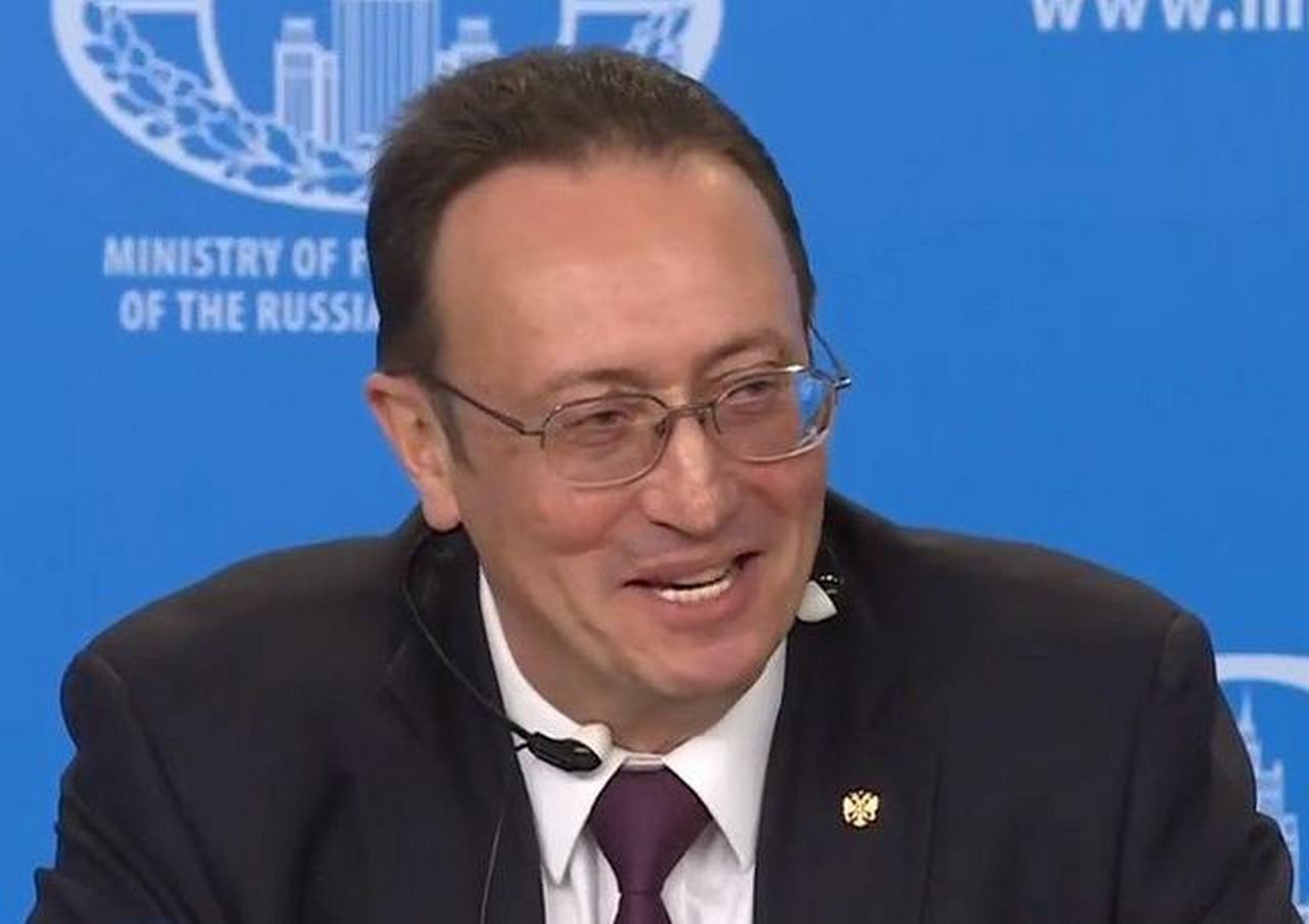 ��� �� � ���������� ��������� ��������. ��������� �������