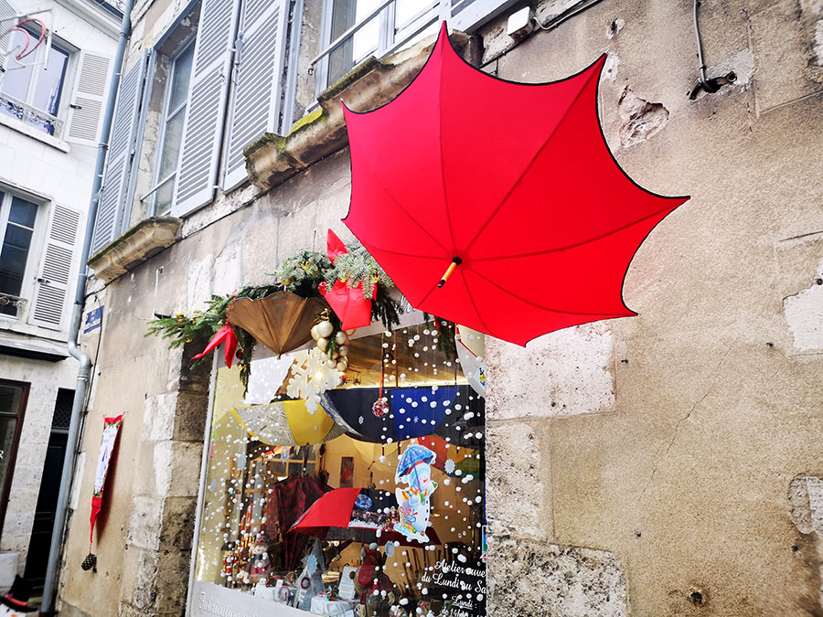 Блуа (Blois). Прогулки по старинному городу. Блуа (Blois). Прогулки по старинному городу. авиатур