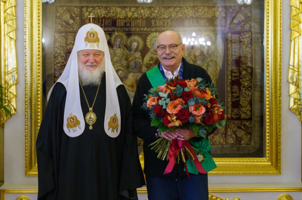 mihalkov-patriarh.jpg