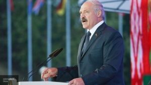 Сначала энергетический, а затем экономический кризис: у Лукашенко и Беларуси проблемы с РФ