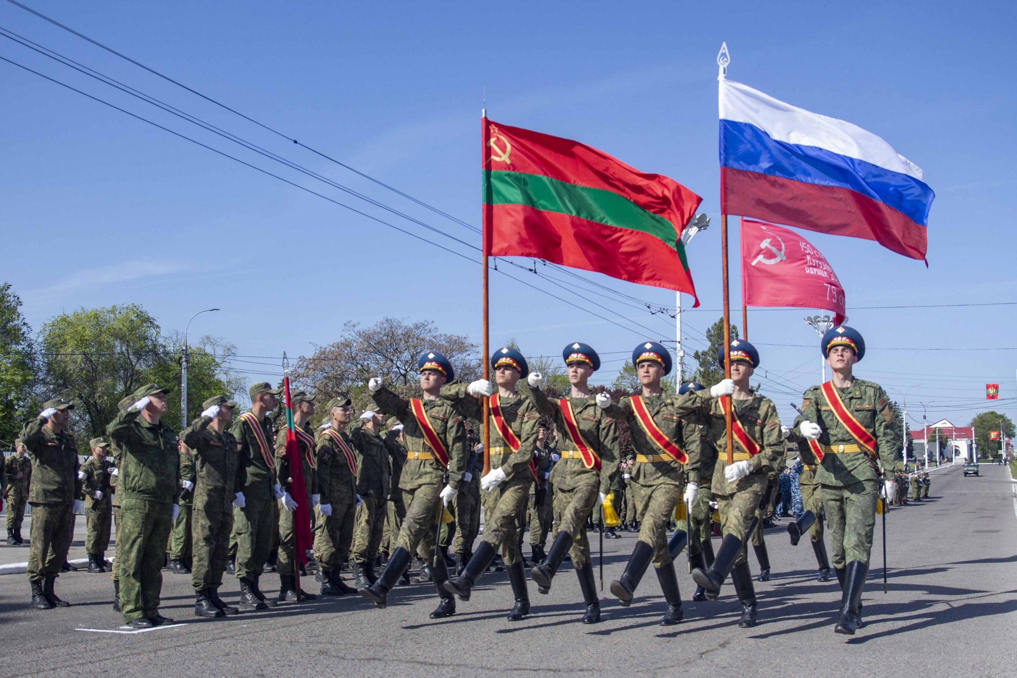 Пмр молдова. Приднестровье молдавская Республика. Приднестровье и Россия 2022. Приднестровье русские войска в Приднестровье. Непризнанная Приднестровская молдавская Республика.