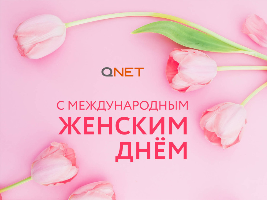 ЖЖ_1.jpg